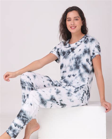 Fabric-Cotton Knitted & Woven – Masha Sleepwear