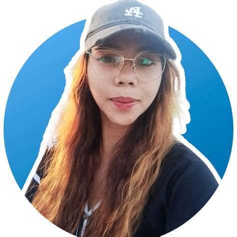 Intense amateur WMAF action with a sexy Pinay MILF