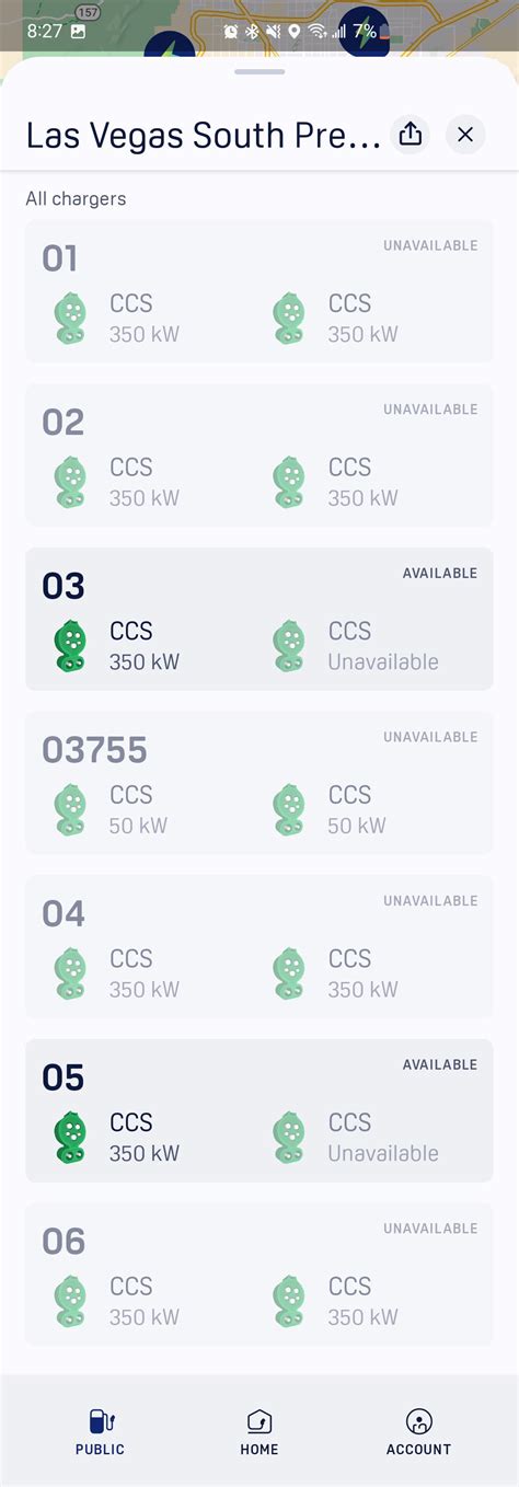 Tux mat floor mats available : r/KiaEV6