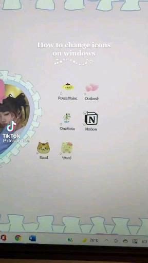 Phone Screen Layout 的图像结果