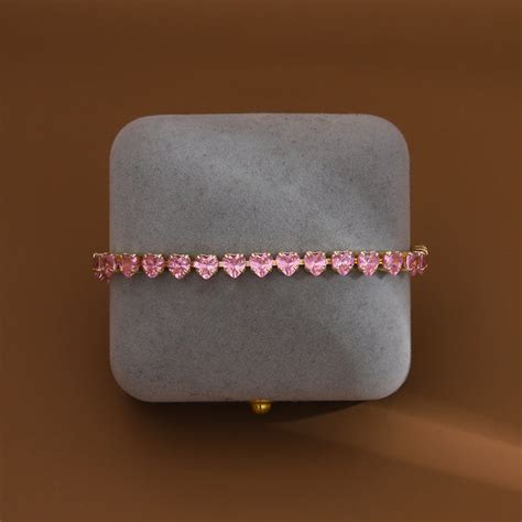 Women’s Bracelets– Buy Bracelets For Women Online in India – Salty ...