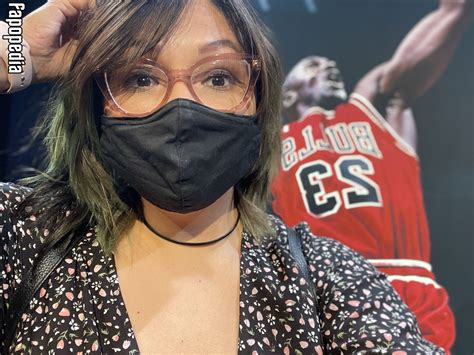 Morgan Kelley Nude OnlyFans Leaks - Photo #3930621 - Fapopedia