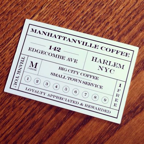 H A R L E M + B E S P O K E: BESPOKE: FIRST LOOK AT MANHATTANVILLE COFFEE