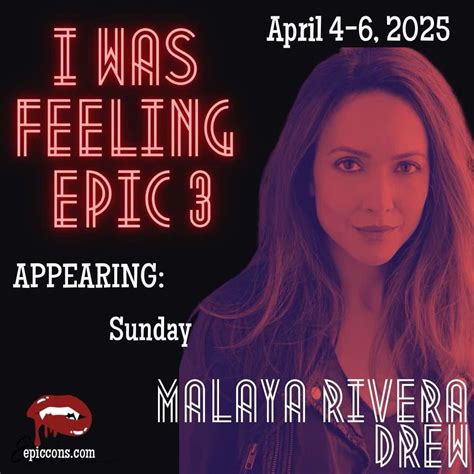 Malaya Rivera Drew (@malayariveradrew) • Instagram photos and videos