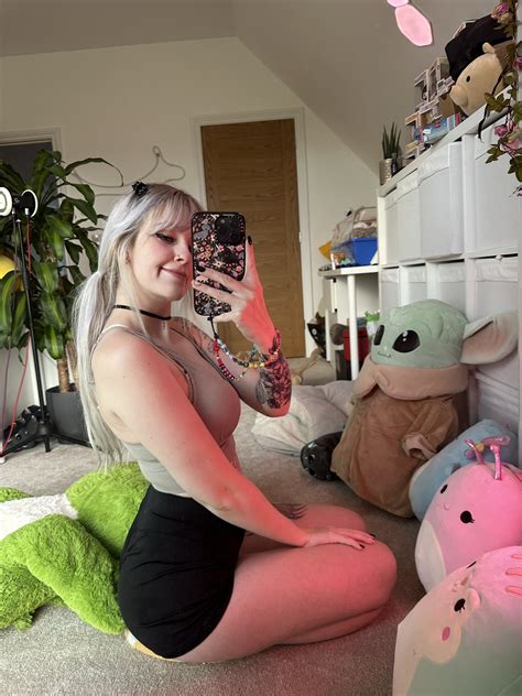 Shyphoebe Leaked Onlyfans