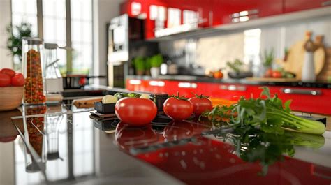 Image result for Create Django Development Environment Using Docker