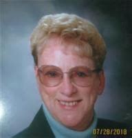 Patricia Connelly Obituary (1940 - 2020) - Olean, NY - Olean Times Herald