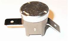 klixon switch thermal switch 234 f 112 c n c klixon new ebay klixon switch thermal switch 234 f 112 c n c klixon new ebay
