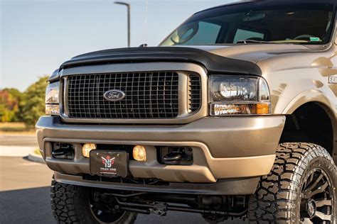 Image result for 2004 Ford Excursion 12-Inch Tip Sound