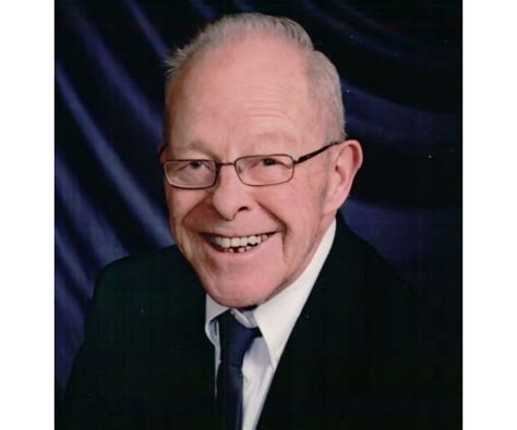 Archie Johnson Obituary (1938 - 2024) - Bismarck, ND - The Bismarck Tribune