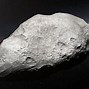 Image result for Identifying Meteorites