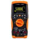 Image result for Agilent Data Logger