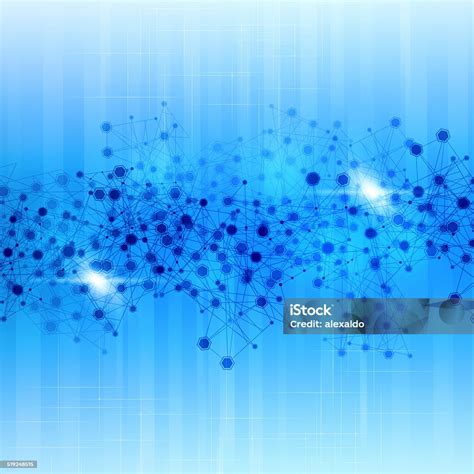 Web Technology Background 的图像结果