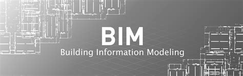 Studio Minimalist - Scan to BIM, BIM, and Architecture Services ...