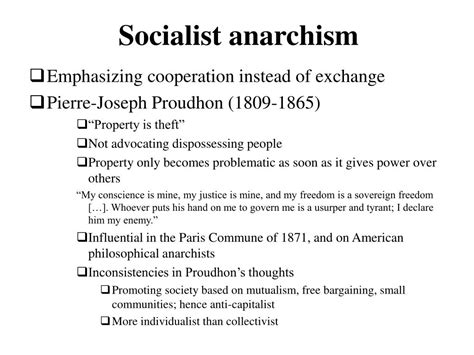 Anarchism 的图像结果