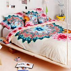 copri piumone parure copripiumino desigual mandala matrimoniale copri piumone parure copripiumino desigual mandala matrimoniale