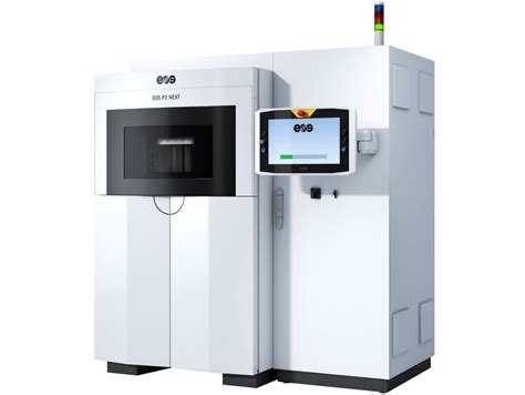 Image result for EOS 3D Post-Processing