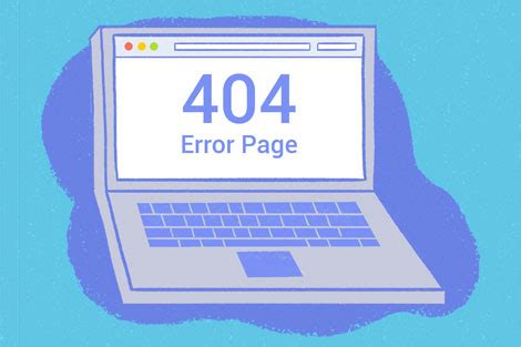 Do 404s Hurt SEO and Rankings?