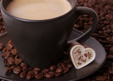 图片素材 : 咖啡豆, 浓咖啡, 咖啡杯, 从。。得到好处, 关, 咖啡焙烧, 杯子, 咖啡店 3157x2280 - - 1369374 ...
