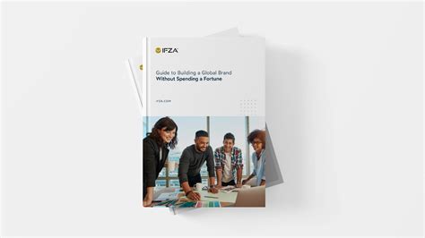 Emerging Industries in Dubai | Opportunities to watch out for in 2026
