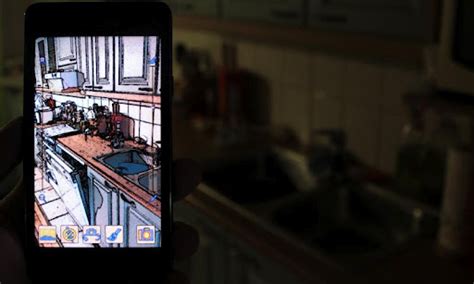 Camera App Cartoon 的图像结果