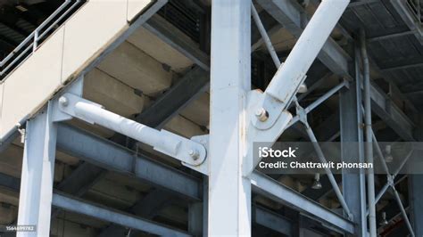 Image result for Hinged Connection