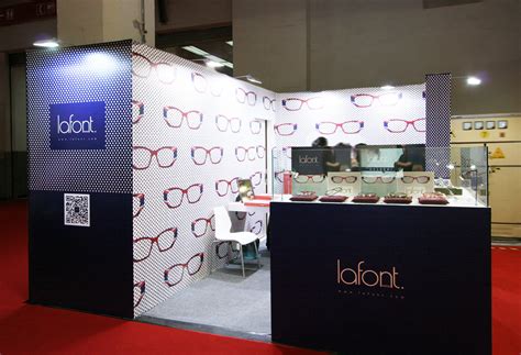 Expo Partners: Customer Reviews, Stands and Services