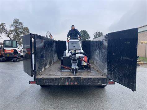 Rivera Concrete Corporation | Hollister, CA : (669) 243-8234