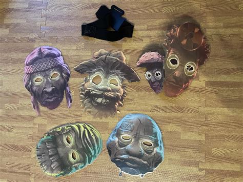 Image result for Inscryption Part 2