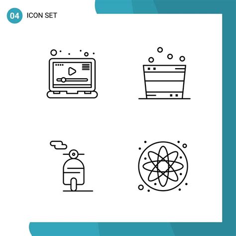 Image result for Free Vector Computer Graphics