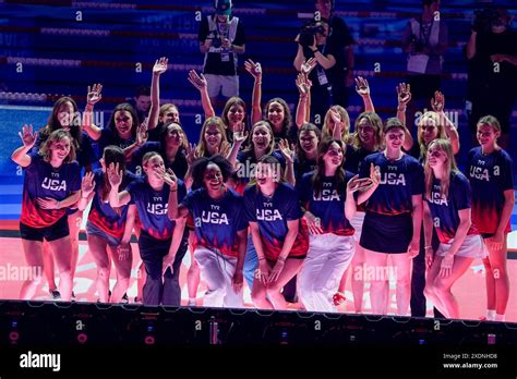 Swim Team Members 的图像结果