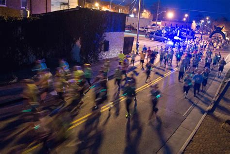 Weekend Getaways: Spring & Summer Events in Abingdon, VA - Charlotte ...