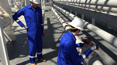 CSB Releases New Safety Video into 2016 ExxonMobil Fire at Baton Rouge Refinery - General News ...