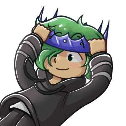 Image result for Minecraft Java Realistic Item Drop Mod