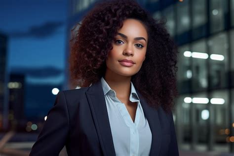 African American Woman Business Owner 的图像结果