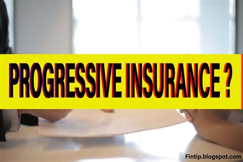 Image result for Is Progressive Direct Insurance Good