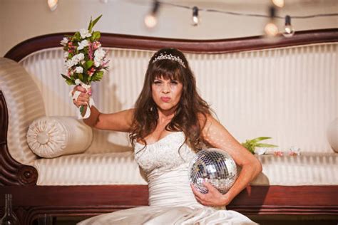 Image result for Drunk Bride