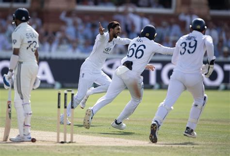 “You wanted to fall to your knees” - England star breaks silence on ...