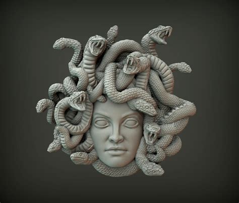 Catalogue assorted props for hire – Artofit