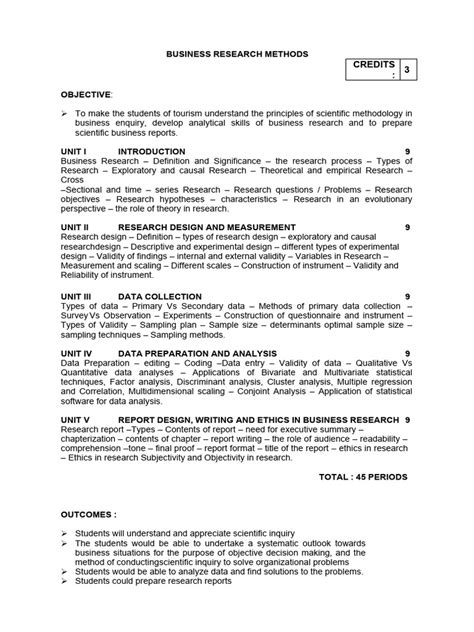 Image result for Business Research Methods Mella Tutorial