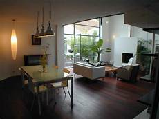 architecte la rochelle loft la rochelle agence lionel coutier architecte la architecte la rochelle loft la rochelle agence lionel coutier architecte la