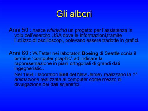 Computer Animation Showcase DVD 的图像结果