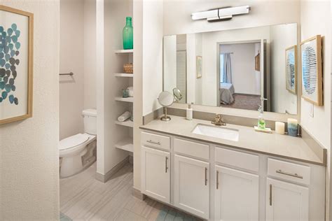 Gallery | Parkside at the Beach | Luxury Apartments in FL