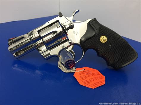 Image result for Bright Colt Python 2 1 2