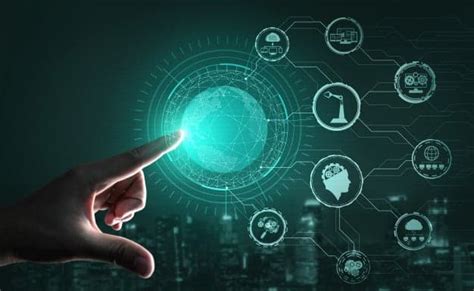 Oracle Modules 的图像结果