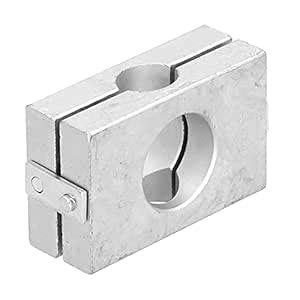 LSD Conversion Spacer, Limited Slip Differential Conversion Plate ...