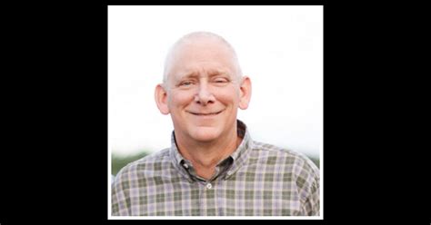 Obituary | Rev. Michael "Mike" Brannon, Jr. of Adel, Georgia | BOONE ...