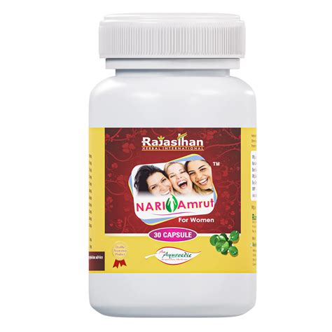 Rajasthan Aushdhalaya: Ayurvedic Medicine Manufacturer In India