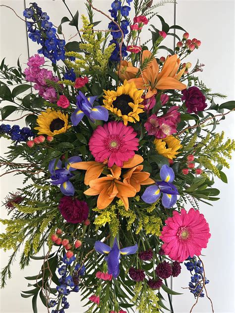 Zabka - Perdue Funeral Home... - Zabka - Perdue Funeral Home