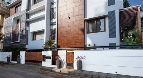 PR Design | Projects